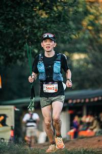 BIB: 
                            <button type="button" onclick="openModal(25960693)" class="btn btn-primary btn-sm float-right btn-popup" data-toggle="modal" data-target=".modal-high-quality">
                        <i class="fas fa-shopping-cart"></i> Add to Cart
                    </button>
                                            <button type="button" onclick="isThisMe(25960693, true)" class="btn btn-success btn-sm float-right btn-popup btn-isme hidden" data-toggle="tooltip" data-placement="bottom" title="นี่คือรูปของคุณใช่ไหม คลิกที่นี่เพื่อเอาเข้าอัลบั้ม">
                        <i class="fas fa-plus"></i> Add to album
                    </button>
                    <button type="button" onclick="isThisMe(25960693, false)" class="btn btn-warning btn-sm float-right btn-popup btn-isnotme hidden">
                        <i class="fas fa-ban"></i> Remove from album
                    </button>